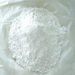 Melamine Powder small-image